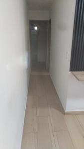 Apartamentos Estadio Medellin