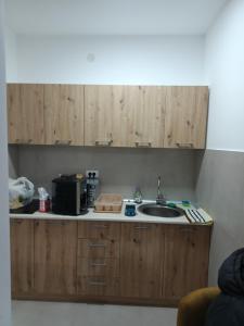 Apartman Leontina Vrnjačka Banja