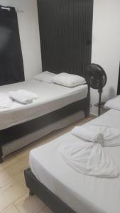 Apartamentos Estadio Medellin