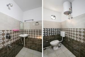 Super Hotel O Lokenath