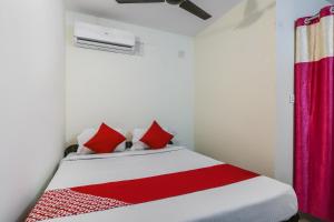 Super Hotel O Lokenath