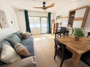 Casa Don Rodrigo Oasis Dunas