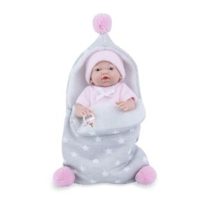 The Buttercups Lodge