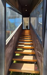 VR - Rapel Casa Lujosa piscina privada, acceso Lago