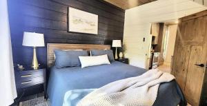 The Pointe Guesthouse