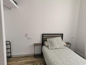 New apartment ideal for enjoying Valencia