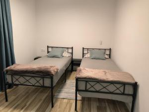 New apartment ideal for enjoying Valencia