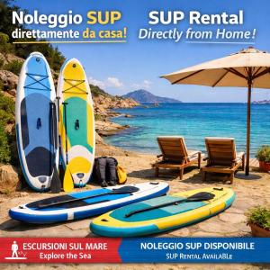 Davide's escape img8