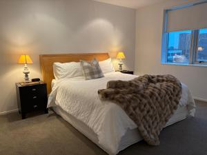 Apartment 303 Tauranga