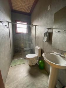 Casa Luz