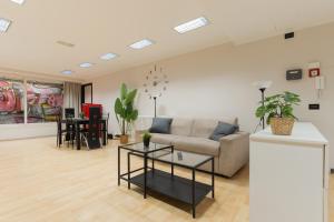 Urban Base Rogoredo M3 - 10 min to Duomo