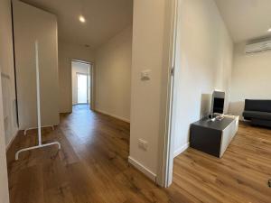 Vittoria Venice Home