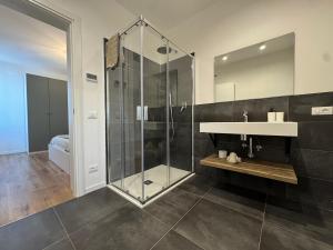 Vittoria Venice Home