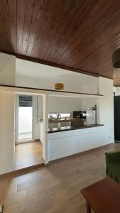 Casa vacanze Nonna Marisa