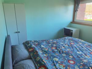 Private room Glasgow