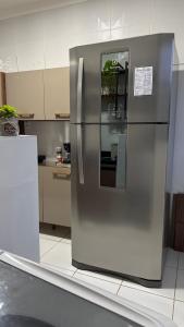 Apartamento próximo ao Rio Anil Shopping