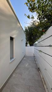 Casa vacanze Nonna Marisa