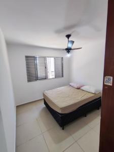 Casa sobrado na praia