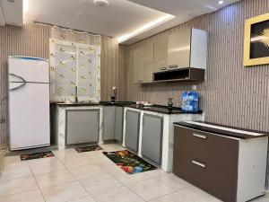 Belvedere Beach Villa Comfort and Relaxation