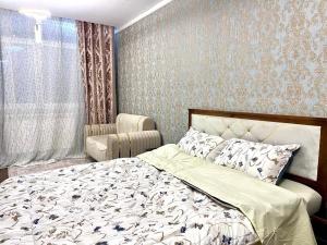 Belvedere Beach Villa Comfort and Relaxation