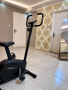 Belvedere Beach Villa Comfort and Relaxation