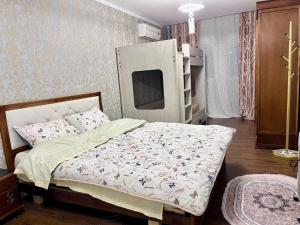 Belvedere Beach Villa Comfort and Relaxation