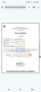 Pousada Caminho Nômade