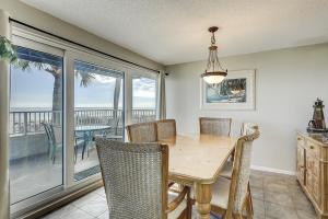 Beach Villa 3