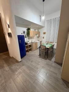 DAREB HOME vista mare