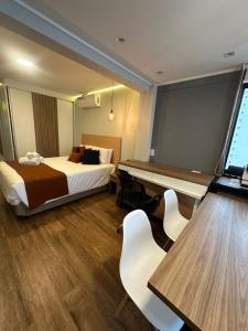 2202 Luxury Cozy Apartment Best Location