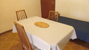 Cerca de la playa y el centro