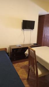 Cerca de la playa y el centro