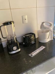 Morro de São Paulo Casa Ampla Para Grupos