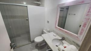 Morro de São Paulo Casa Ampla Para Grupos