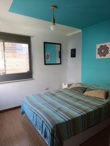 Departamento en Zona Aldrey