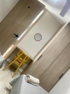 Apto de lujo en Barranquilla