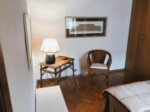 De Medici Super Rooms