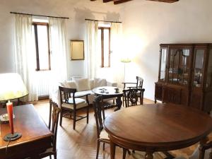 De Medici Super Rooms