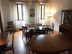 De Medici Super Rooms