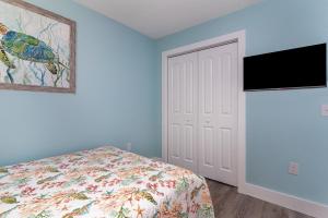 A Place at The Beach 9560 1J