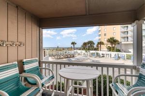 A Place at The Beach 9560 1J