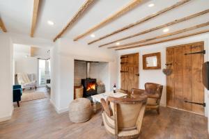 3 Bed in Croyde oc-croyco