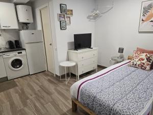 Yellow Lisbon Studio