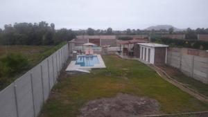 El Refugio de R Luxury