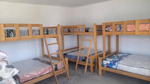 El Refugio de R Luxury