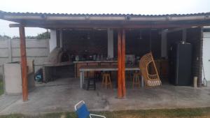 El Refugio de R Luxury