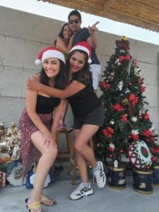 El Refugio de R Luxury