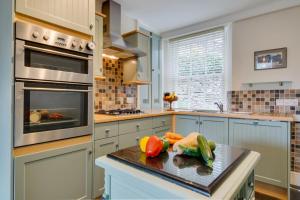 3 Bed in Ambleside oc-gl035