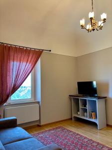 Don Pasquale B&b