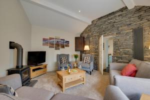 3 Bed in Ambleside oc-gl035